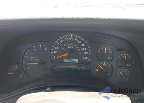 2004 GMC Sierra C2500 Heavy Duty from USA, damaged, VIN 1GDHC24U94E363663